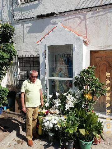 2018 06 09 au 10 HOMMAGE A NOTRE DAME DE SANTA CRUZ A DALIAS(ALMERIA)  (46).jpg